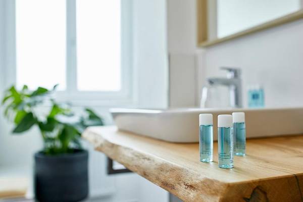 Landgasthof Klausner