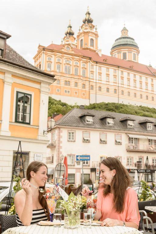 Hotel Restaurant zur Post