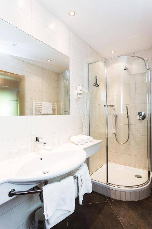 Residenz zur Hackenschmiede