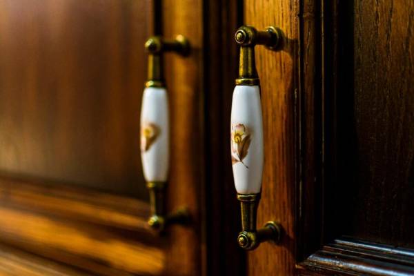 Gasthof zum Jägerwirt