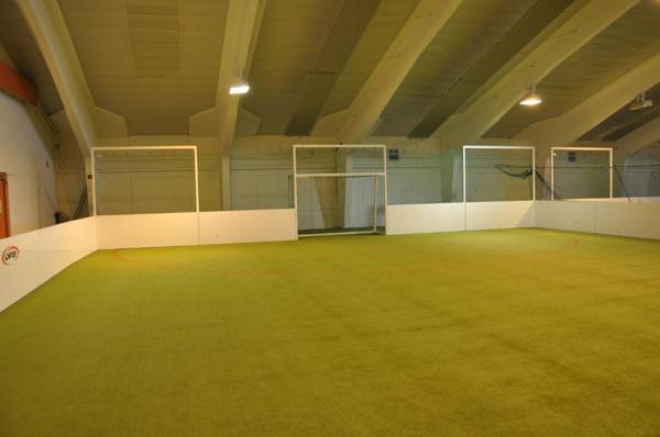 JUFA Hotel Erlaufsee