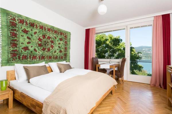 Hermitage Vital Hotel