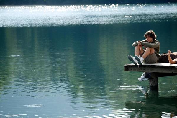 JUFA Hotel Lipizzanerheimat