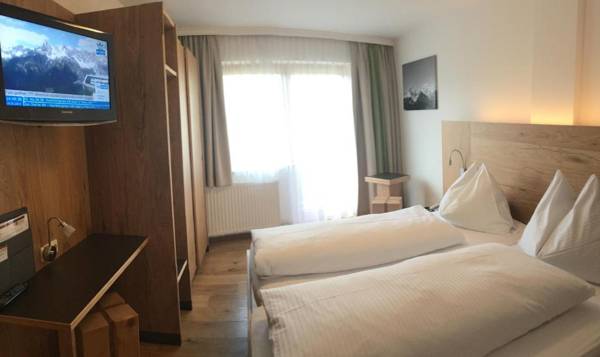 Moser-Genuss Wirtshaus & Hotel