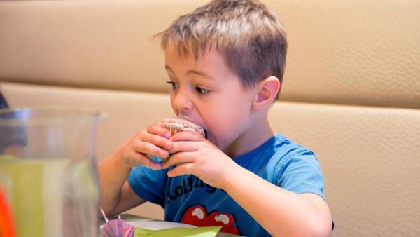 Hotel Xylophon inklusive Thermeneintritt