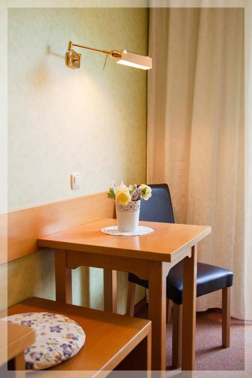 Familiengasthof Blasl