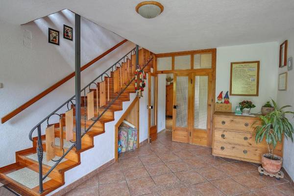 Kräuterhof Miesrigl