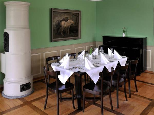 Brauereigasthof Reiner