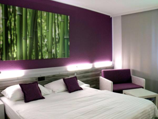 Ibis Styles Linz