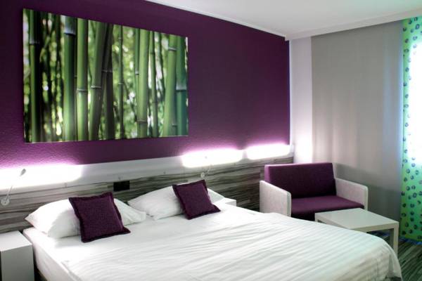 Ibis Styles Linz