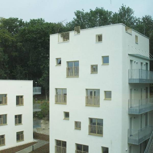 spinnerei designhotel linz