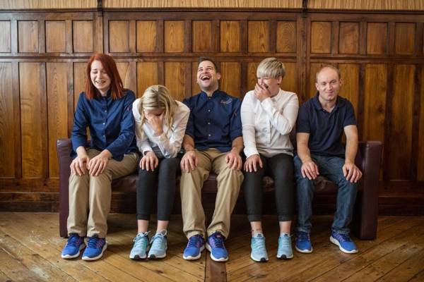 Liepert's Kulinarium