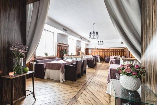 Liepert's Kulinarium