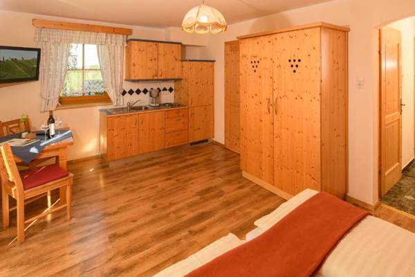 Familienweingut Oberer Germuth