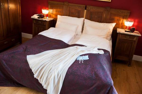 Weingut Hirschmugl - Domaene am Seggauberg