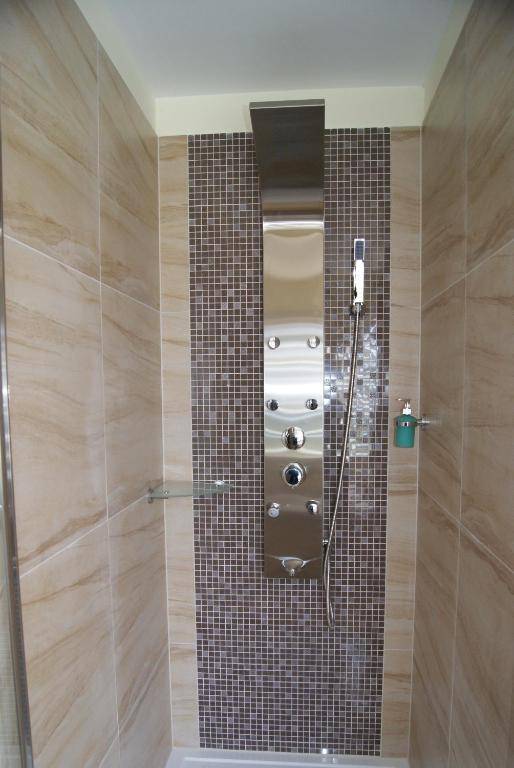 Hotel Restaurant San Marco