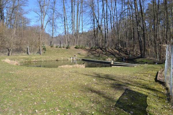 Appartements Bürger