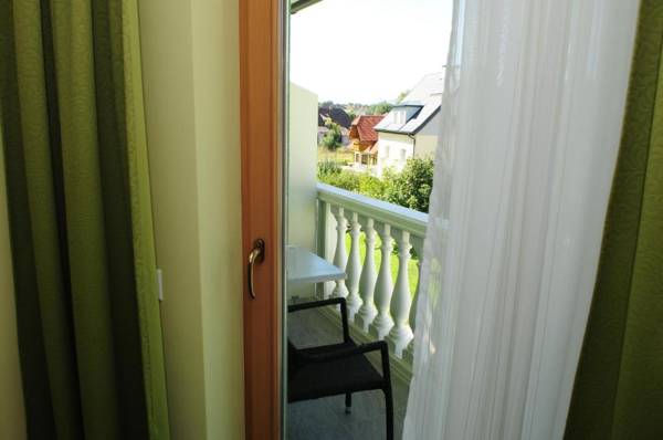 Gasthof Rothwangl Hannes