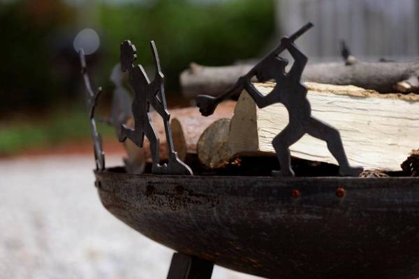 Zum goldenen Engel - Fam. Ehrenreich