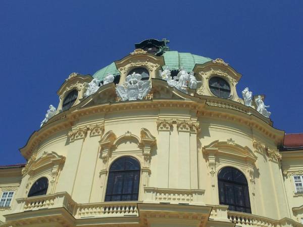 Hotel Pension Alte Mühle