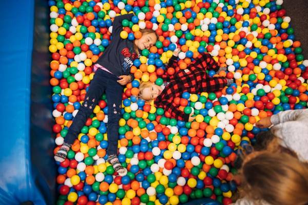 Der Kirchheimerhof - Superior