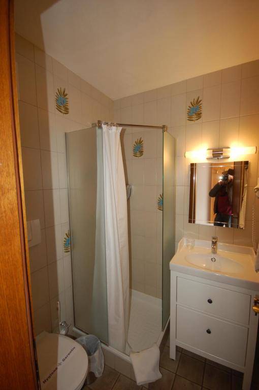 Restaurant-Pension Dorfwirt