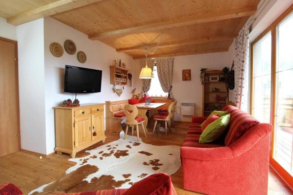 SKI-TO-DOOR Sonnwiese