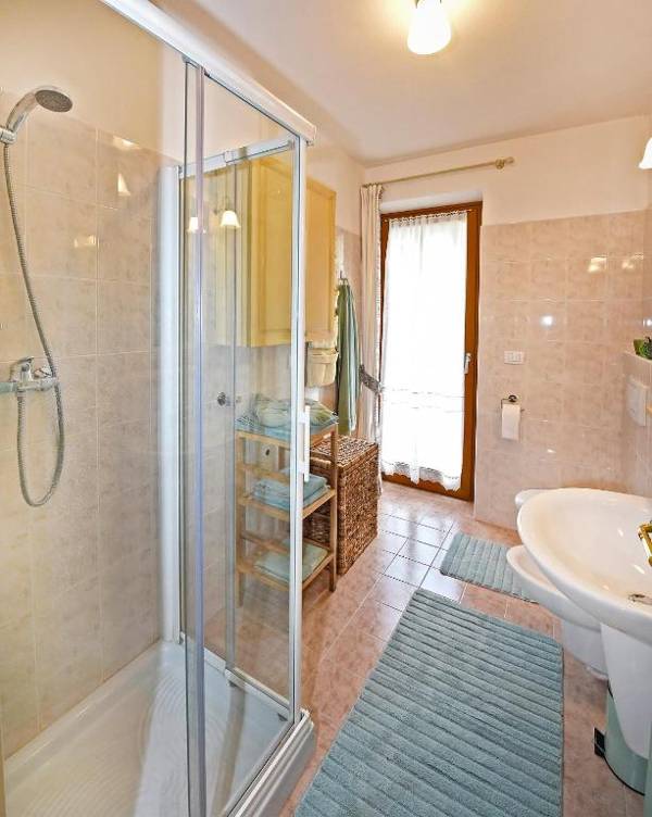 NOCKFLAIR Apartment by Isa Agentur