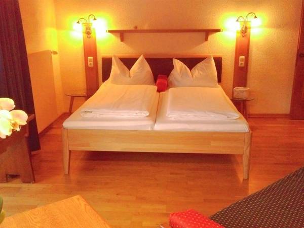 Apartment in Bad Kleinkirchheim with Playroom Balcony