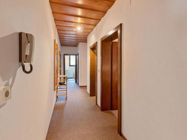 Cushy Apartment in Bad Kleinkirchheim near Ski Area