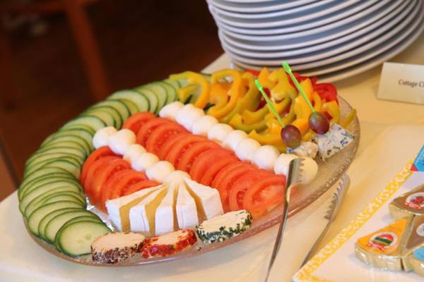 Carinthia Stadthotel