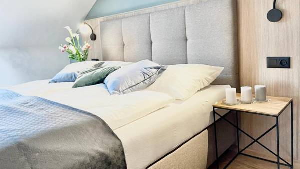 "Das Hobisch" Landhotel und Kulinarium