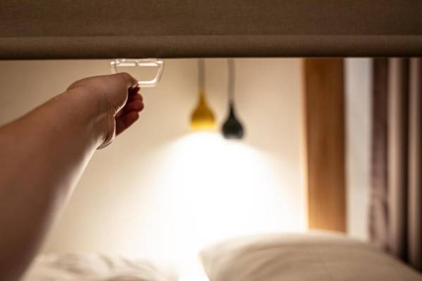 Roomie Alps Kitzbühel