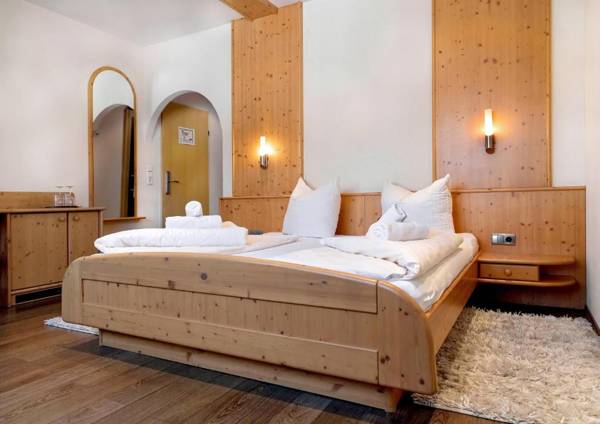 Gasthof Hotel Schermer