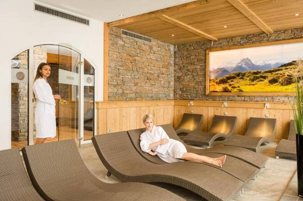 Hotel Kroneck