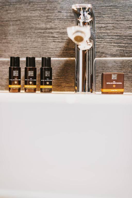 Apartment Adler Resort by Alpin Rentals