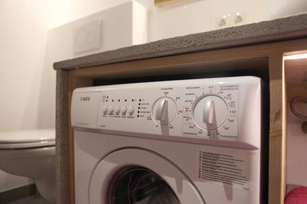 Ferienhaus Kollinger