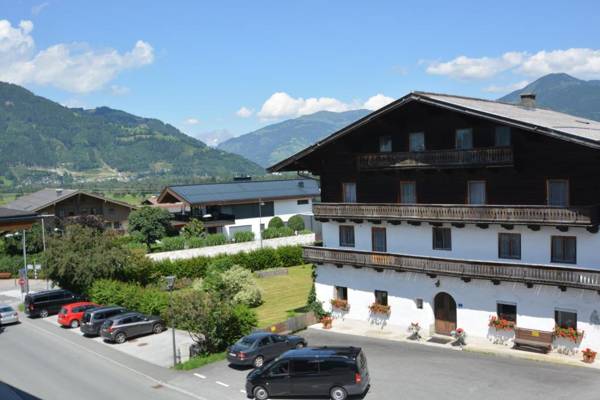 Apartment Peter in Adler Resort by Z-K-H Rentals