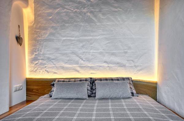 Haus Kitzsteinhorn 7 - Edelweiss by Alpen Apartments