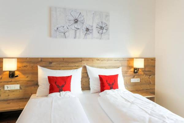 Aurora Mountain Chalet by we rent