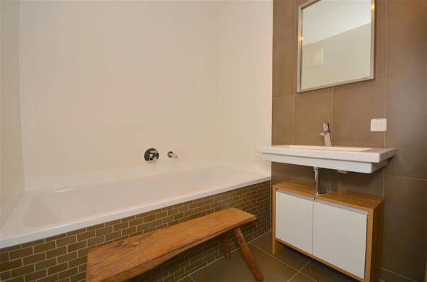 Apartment Tauernblick by Alpen Apartments