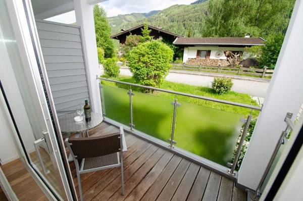 Finest Apartments Glacier View by All in One Apartments