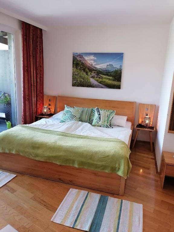 Studio Steinbocks Chill