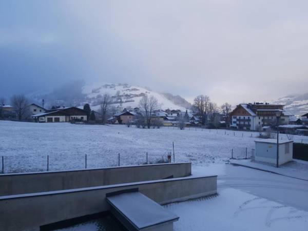 Studio Steinbocks Chill