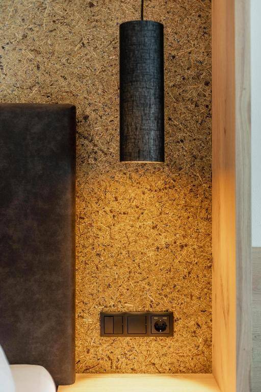 Kräuterhotel Hochzillertal 3 Sterne Superior