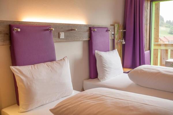 Explorer Hotel Zillertal