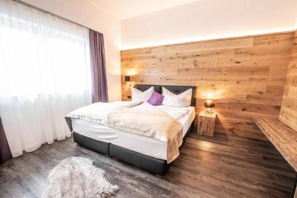 Apartklusiv Kaltenbach