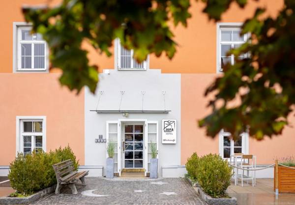 JUFA Klosterhotel Judenburg