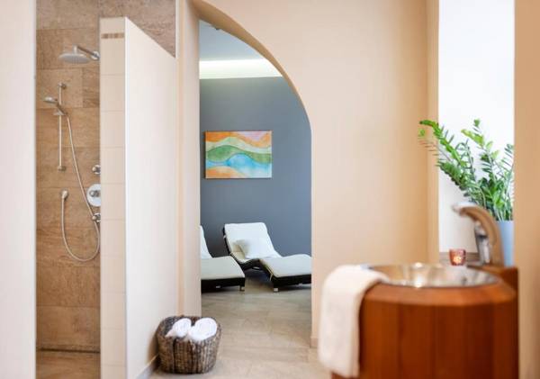 JUFA Klosterhotel Judenburg