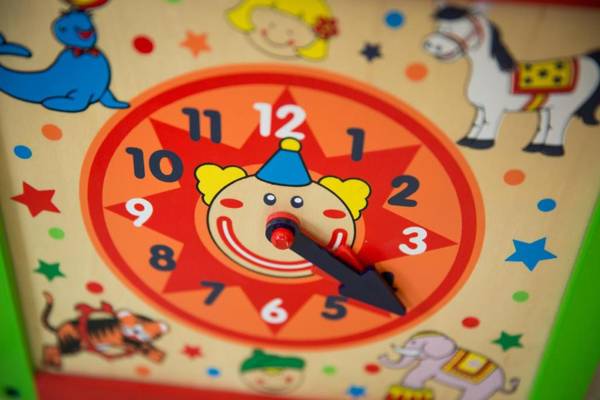 Hotel Panoramahof Loipersdorf